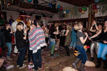 Bild 687 - Latuff Karnevalsveranstaltung Wiemersdorf